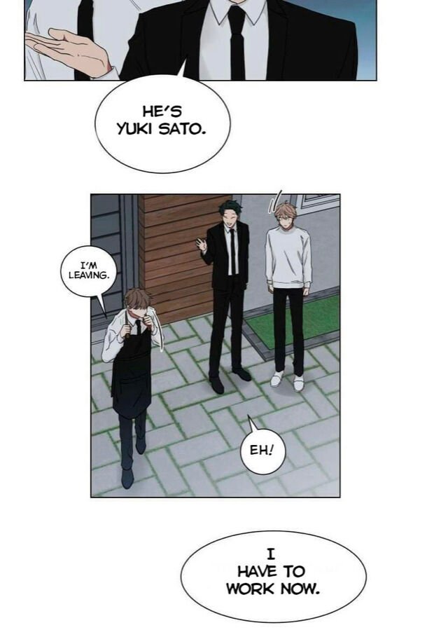 Page 15 of Chapter 6