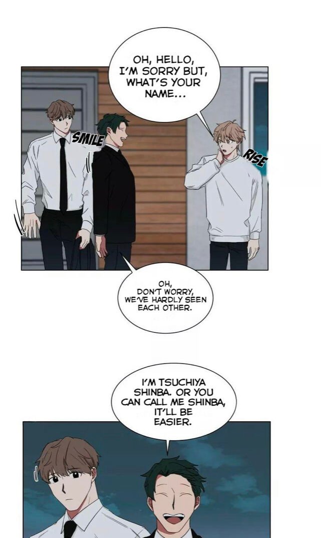 Page 16 of Chapter 6