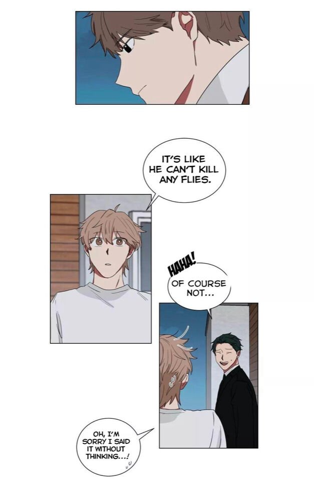 Page 17 of Chapter 6
