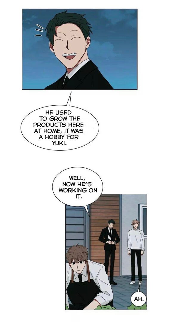 Page 18 of Chapter 6