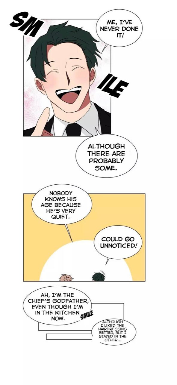 Page 19 of Chapter 6