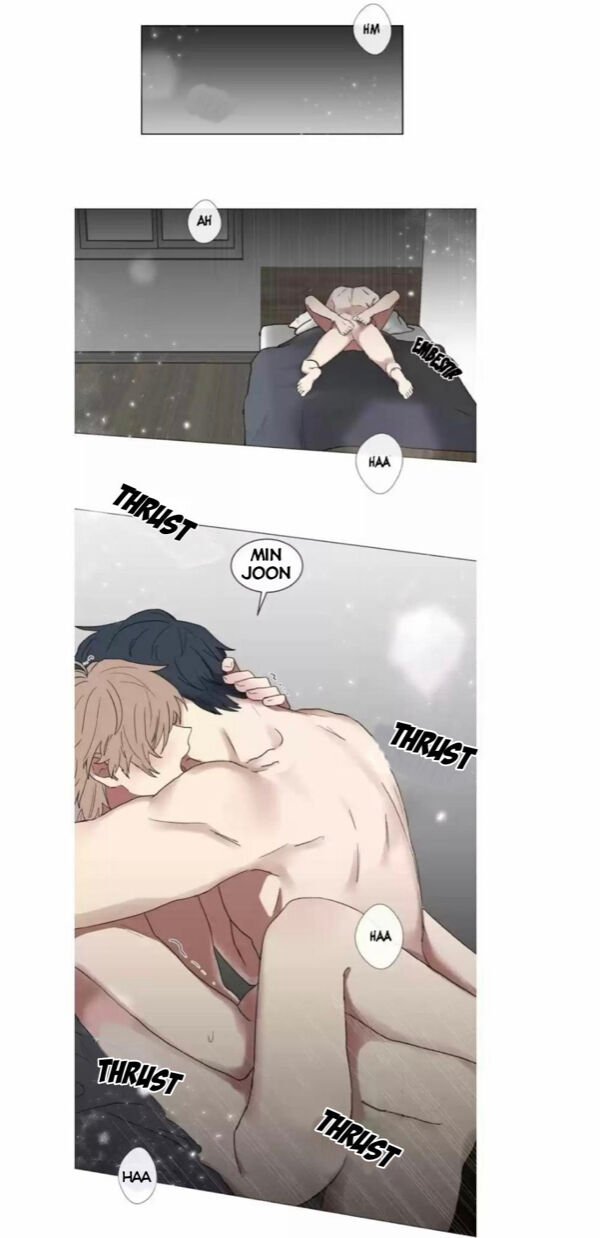 Page 20 of Chapter 6