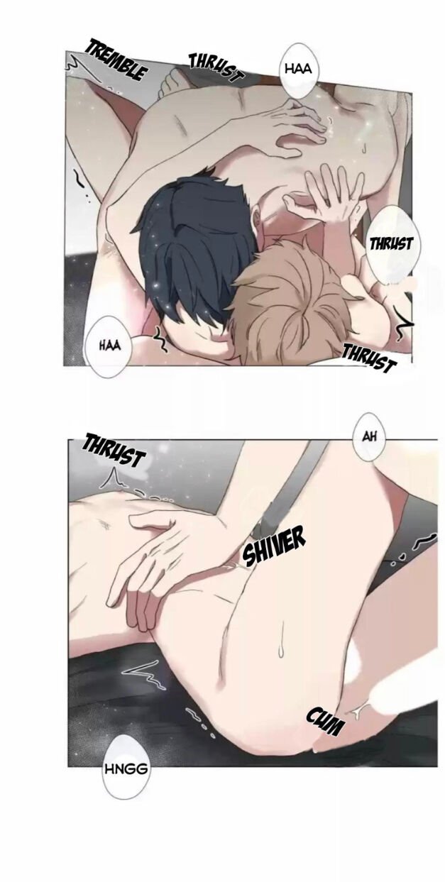 Page 23 of Chapter 6