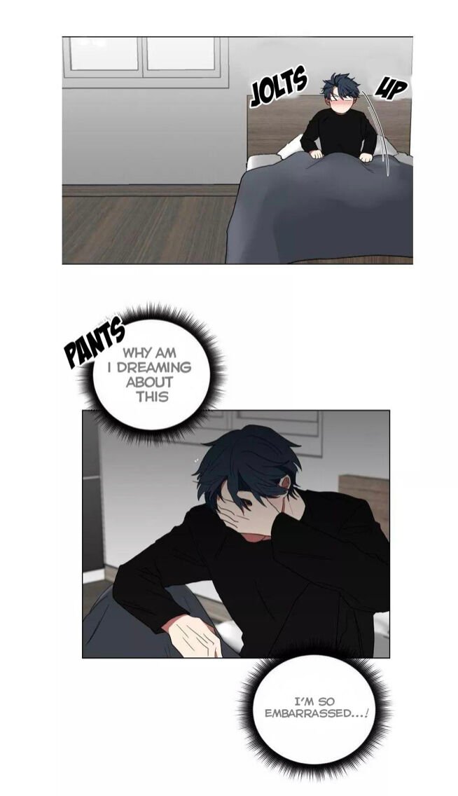 Page 24 of Chapter 6