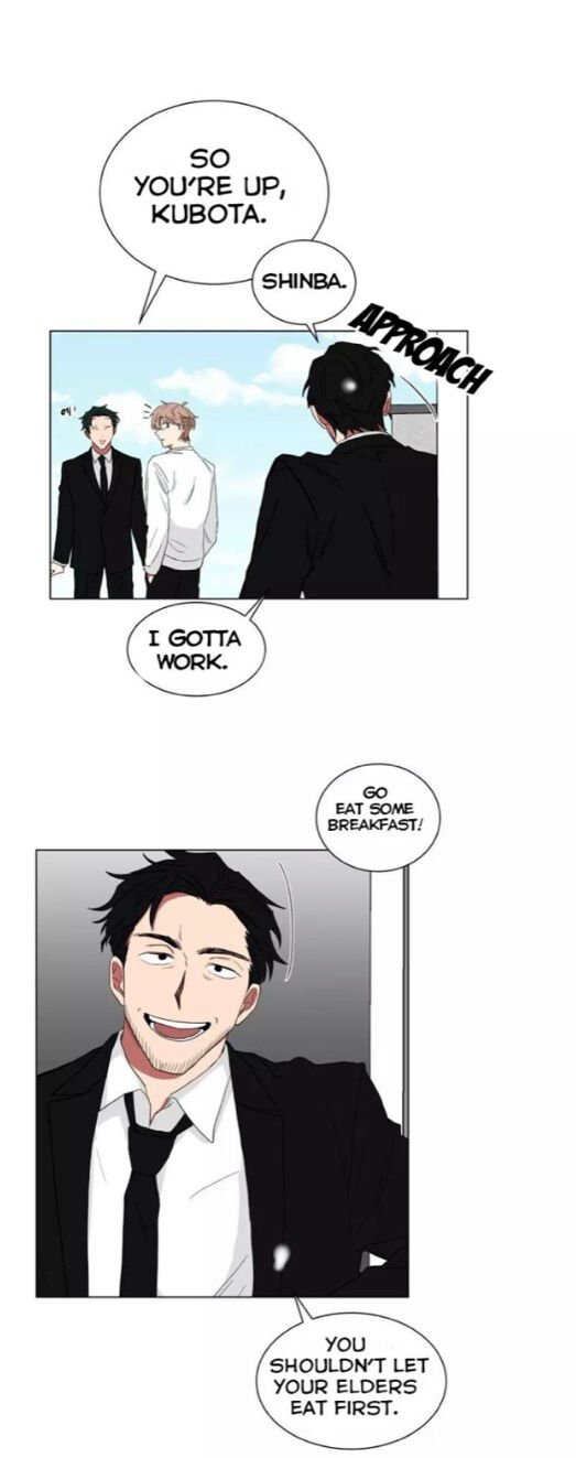 Page 25 of Chapter 6