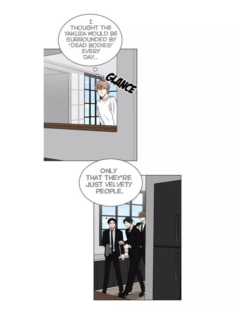 Page 26 of Chapter 6