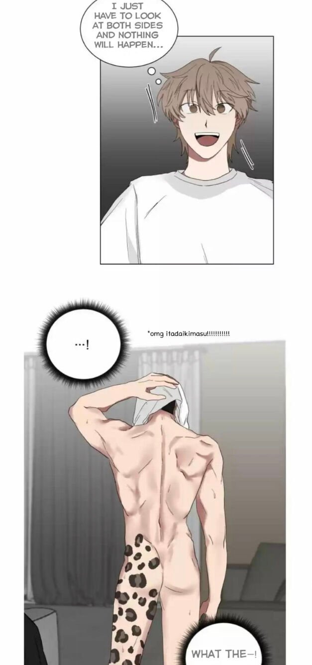Page 27 of Chapter 6