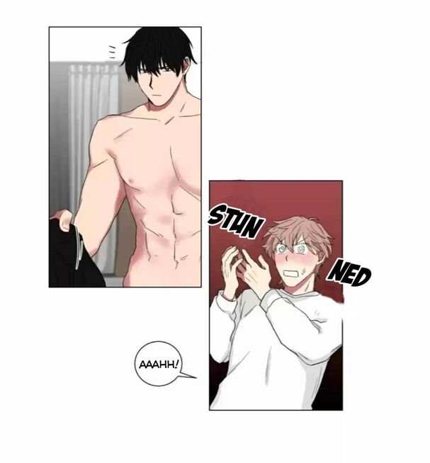Page 29 of Chapter 6
