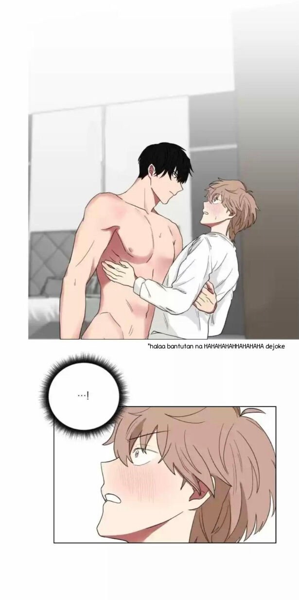 Page 30 of Chapter 6