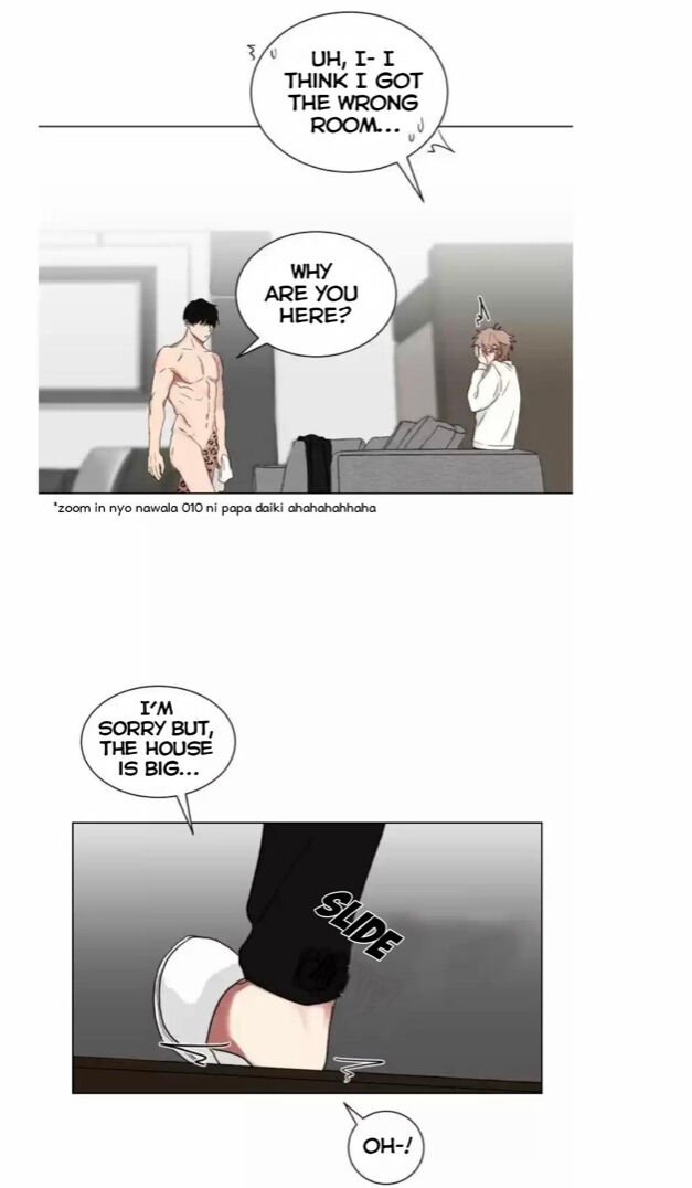 Page 31 of Chapter 6