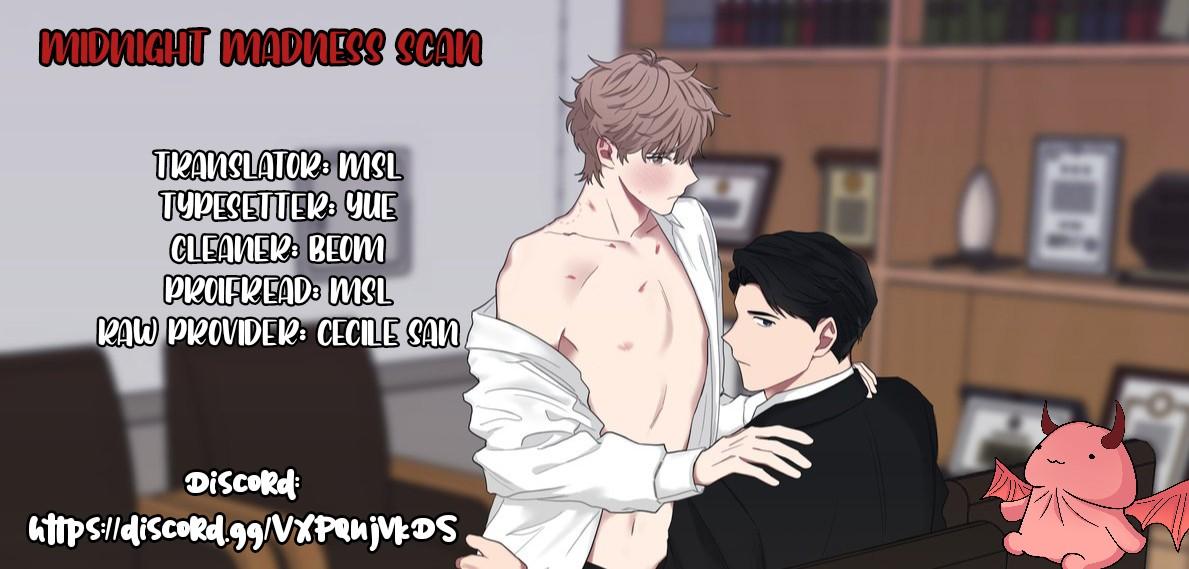 Page 1 of Chapter 60