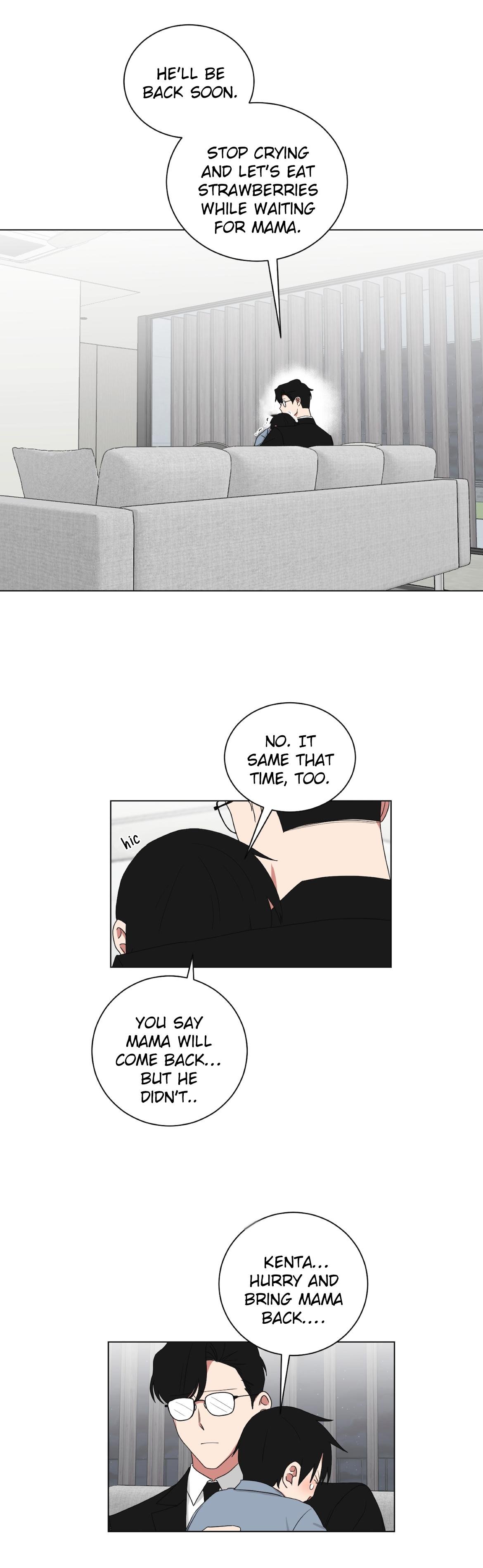 Page 3 of Chapter 60