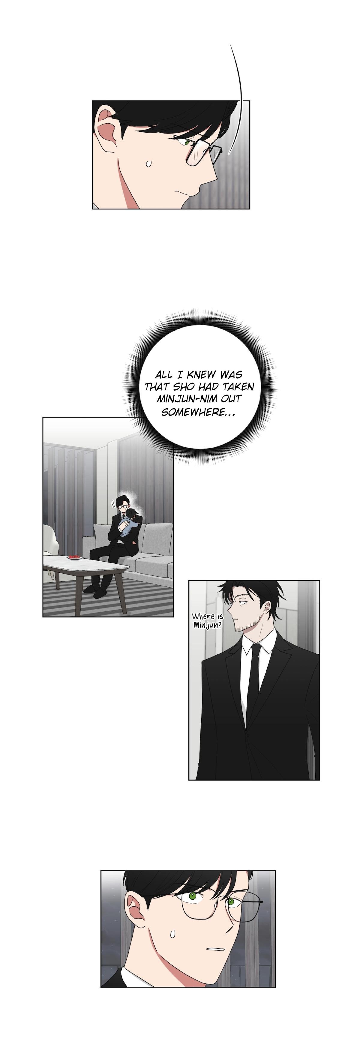 Page 4 of Chapter 60