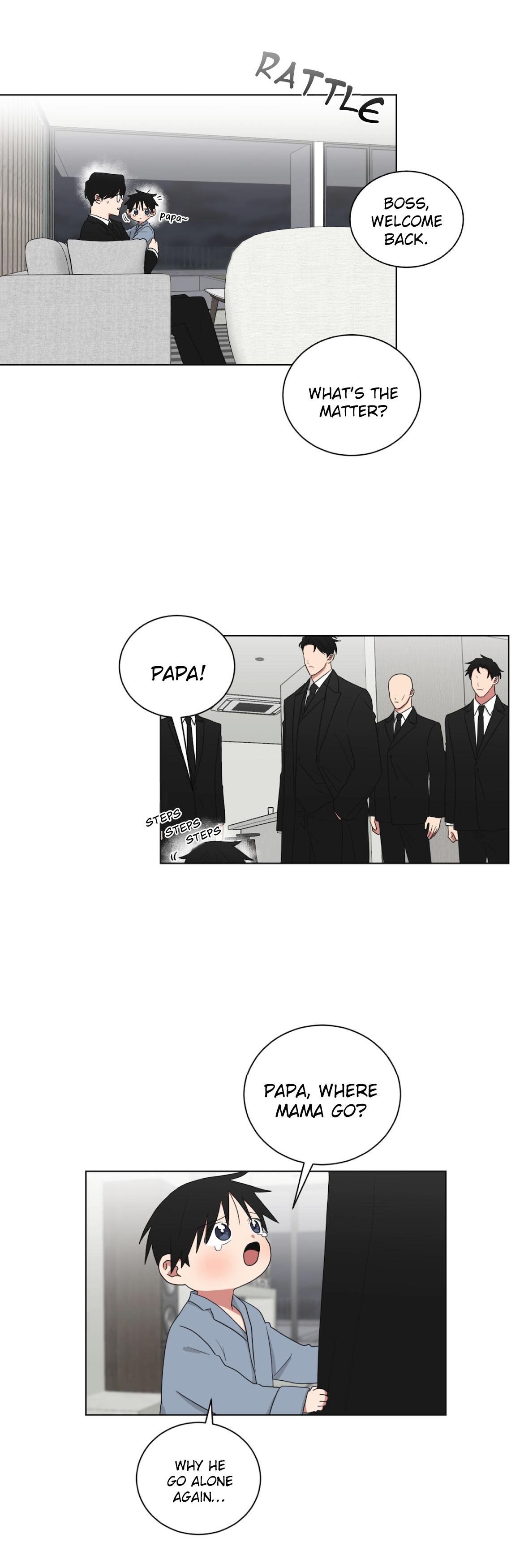 Page 5 of Chapter 60