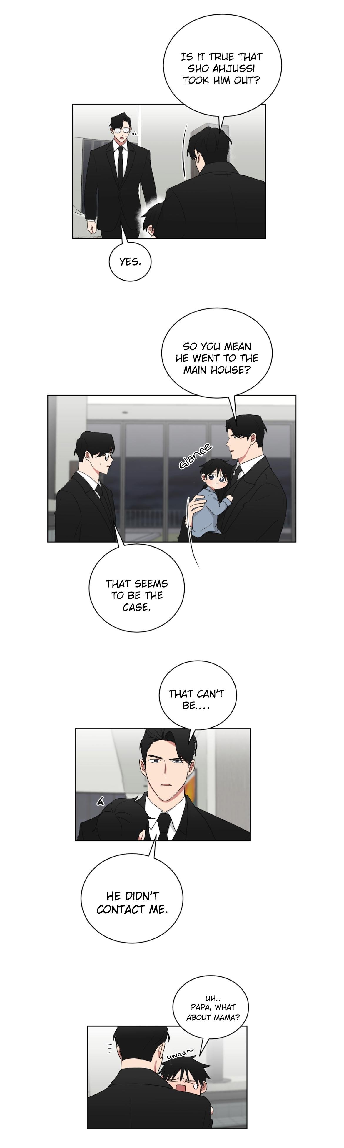 Page 6 of Chapter 60