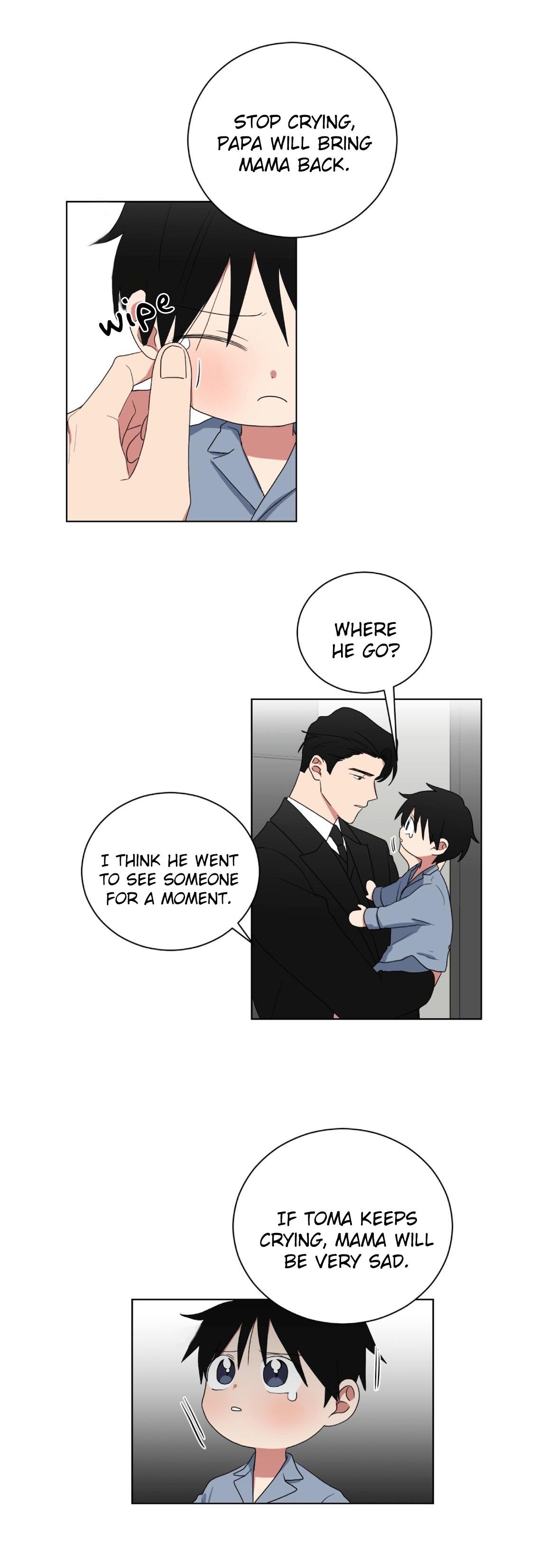 Page 7 of Chapter 60