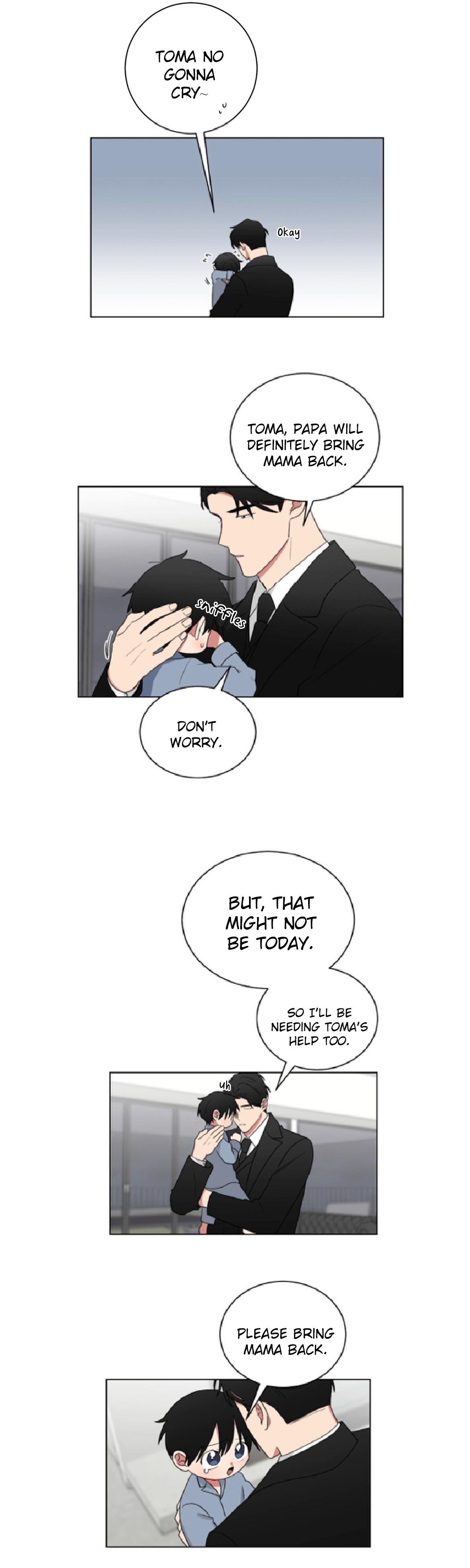 Page 8 of Chapter 60