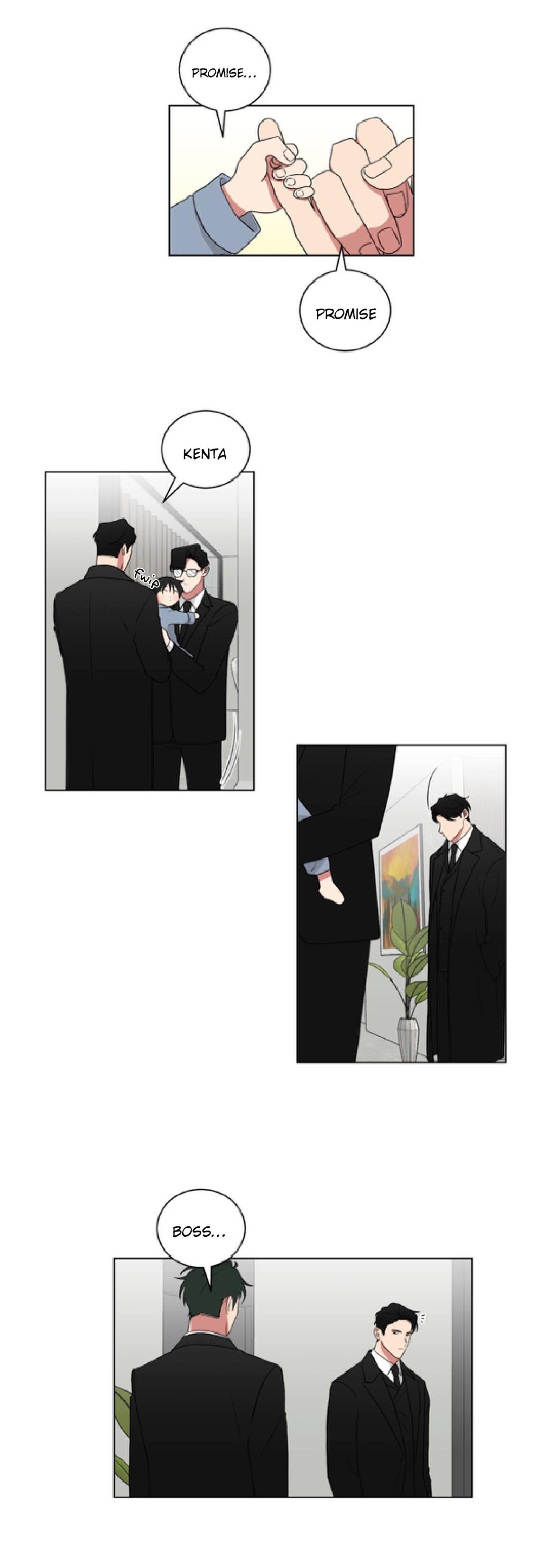 Page 9 of Chapter 60