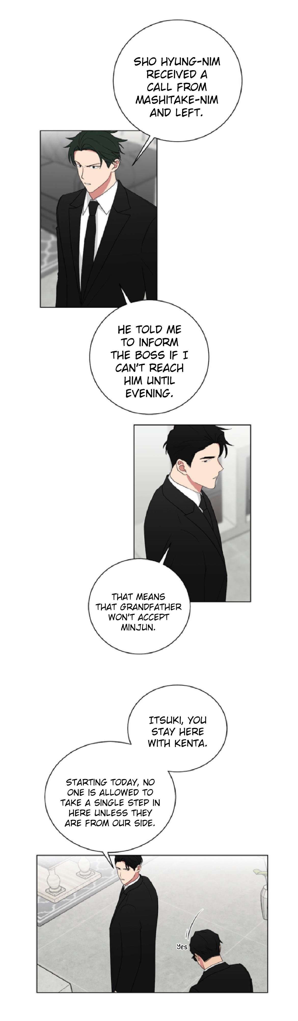 Page 10 of Chapter 60