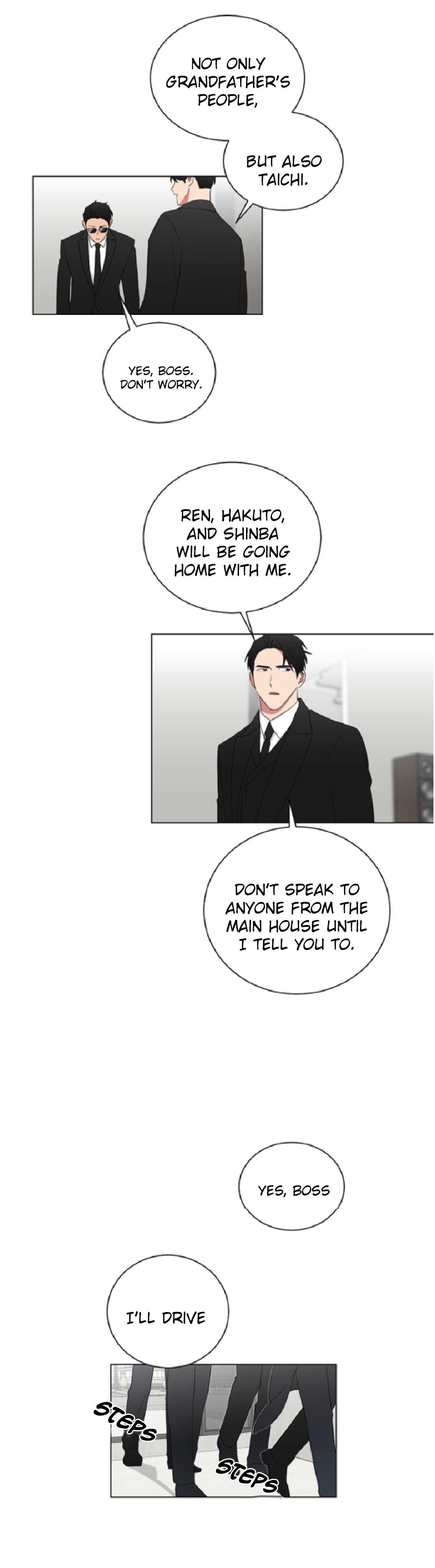 Page 11 of Chapter 60
