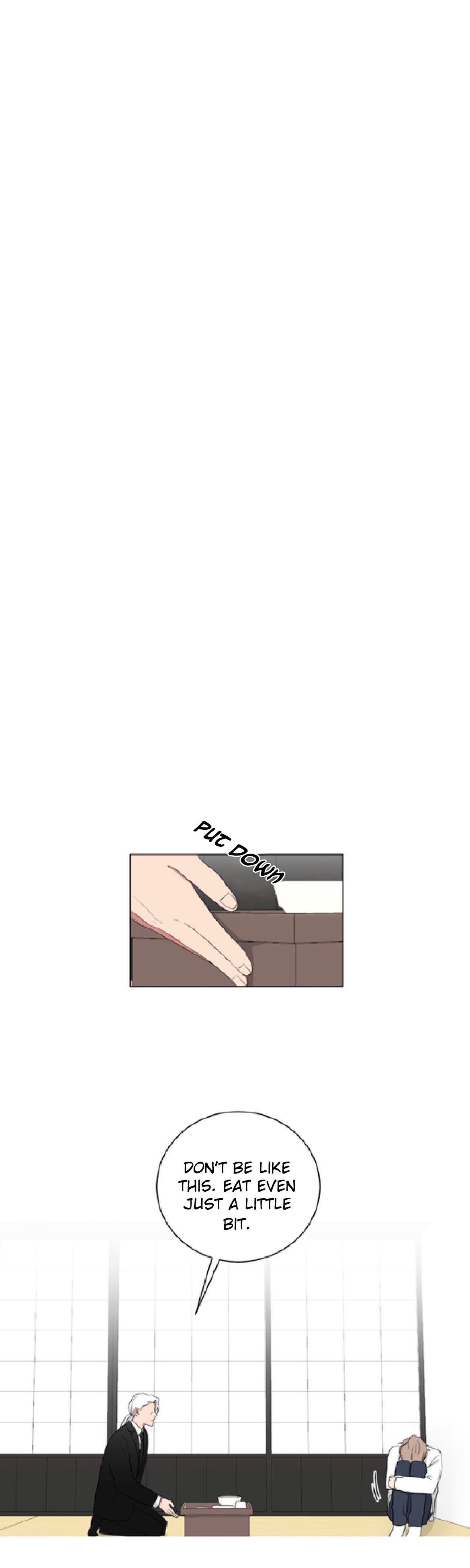 Page 12 of Chapter 60
