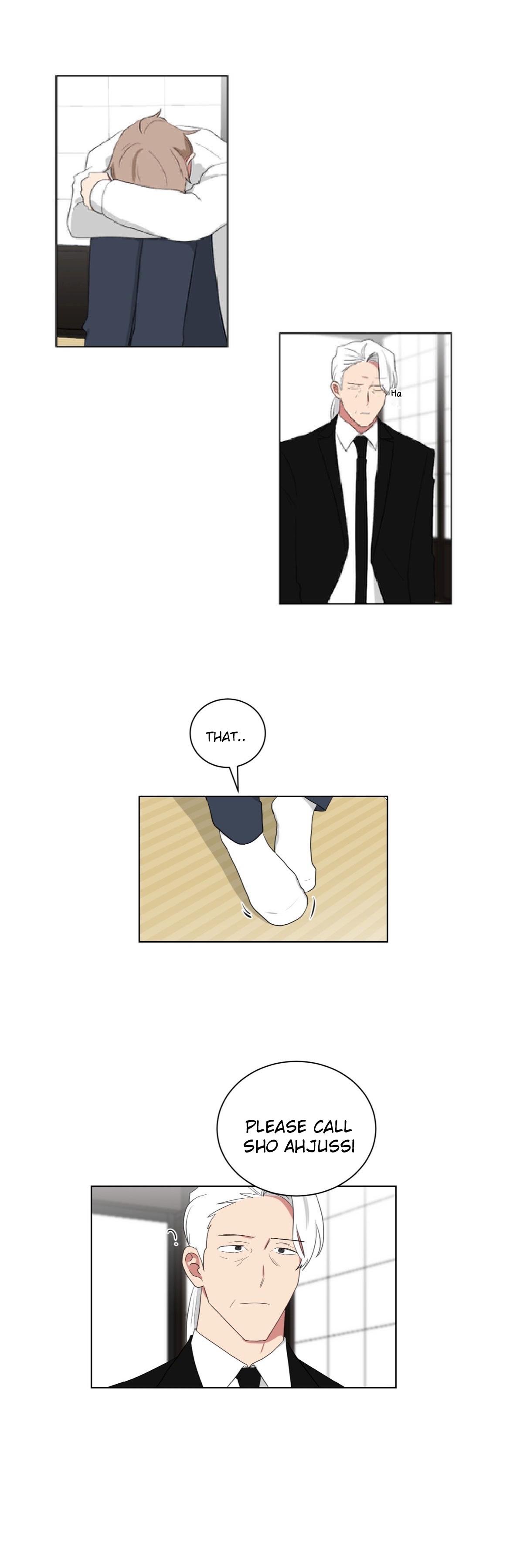 Page 13 of Chapter 60