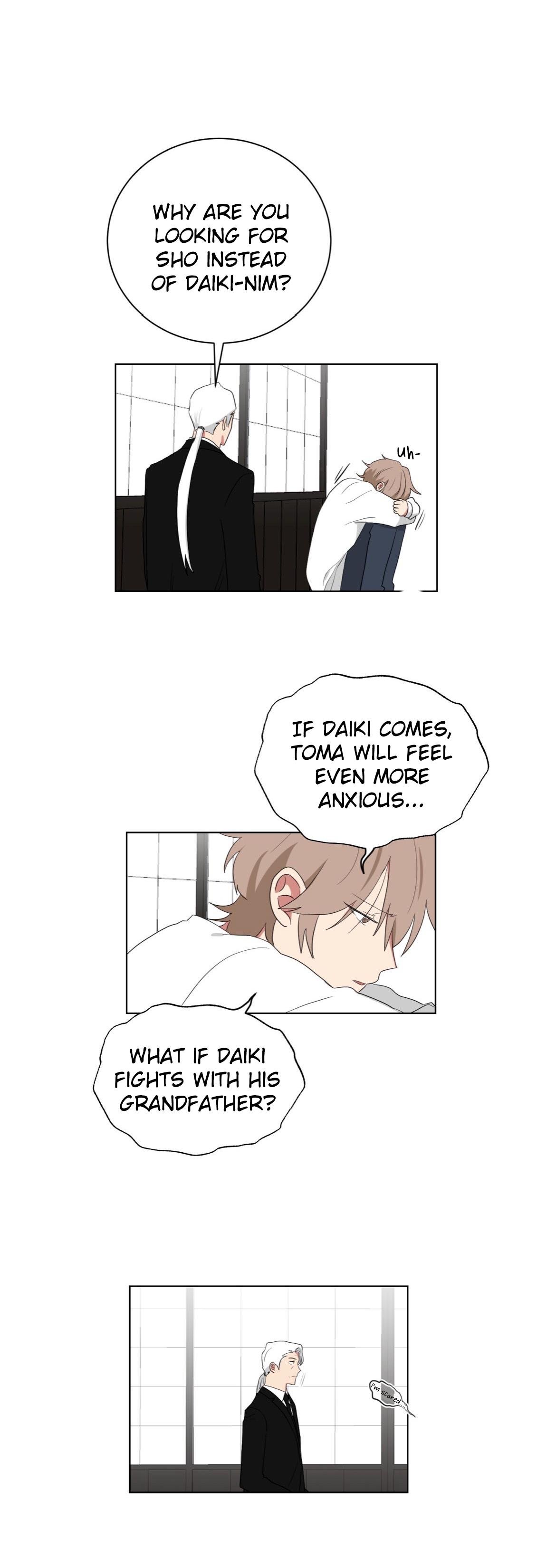 Page 14 of Chapter 60