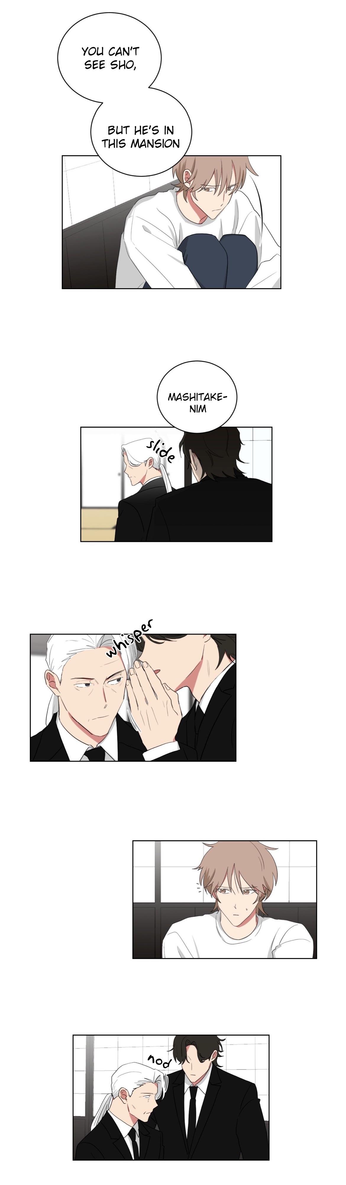 Page 15 of Chapter 60