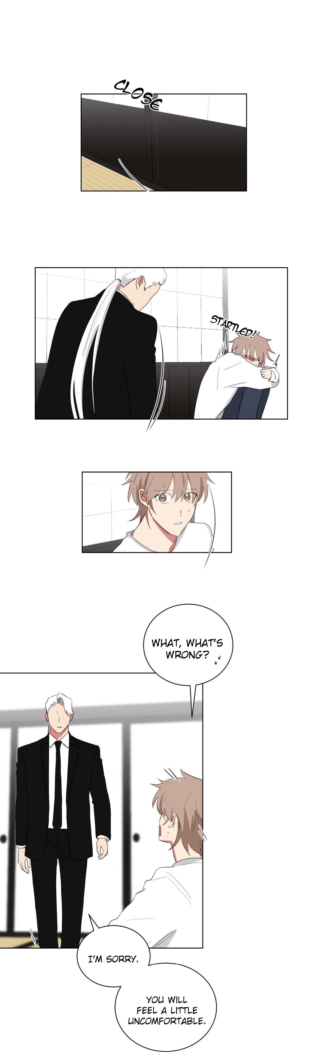 Page 16 of Chapter 60