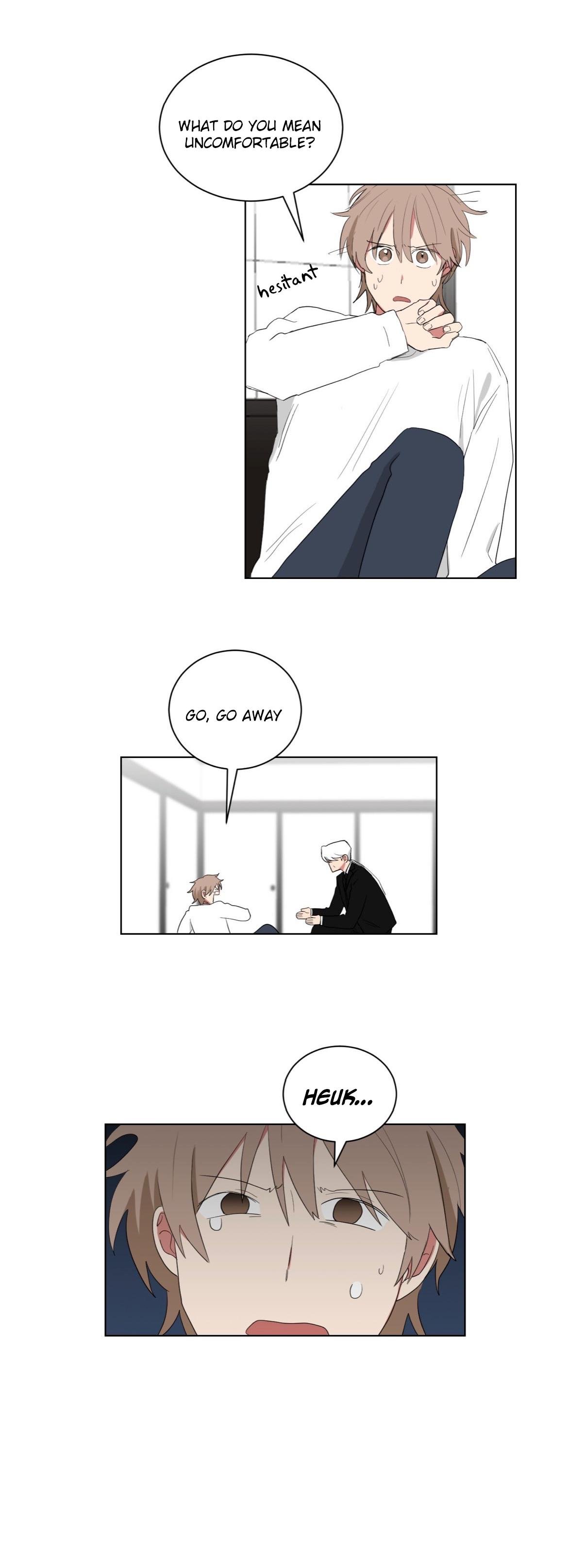 Page 17 of Chapter 60