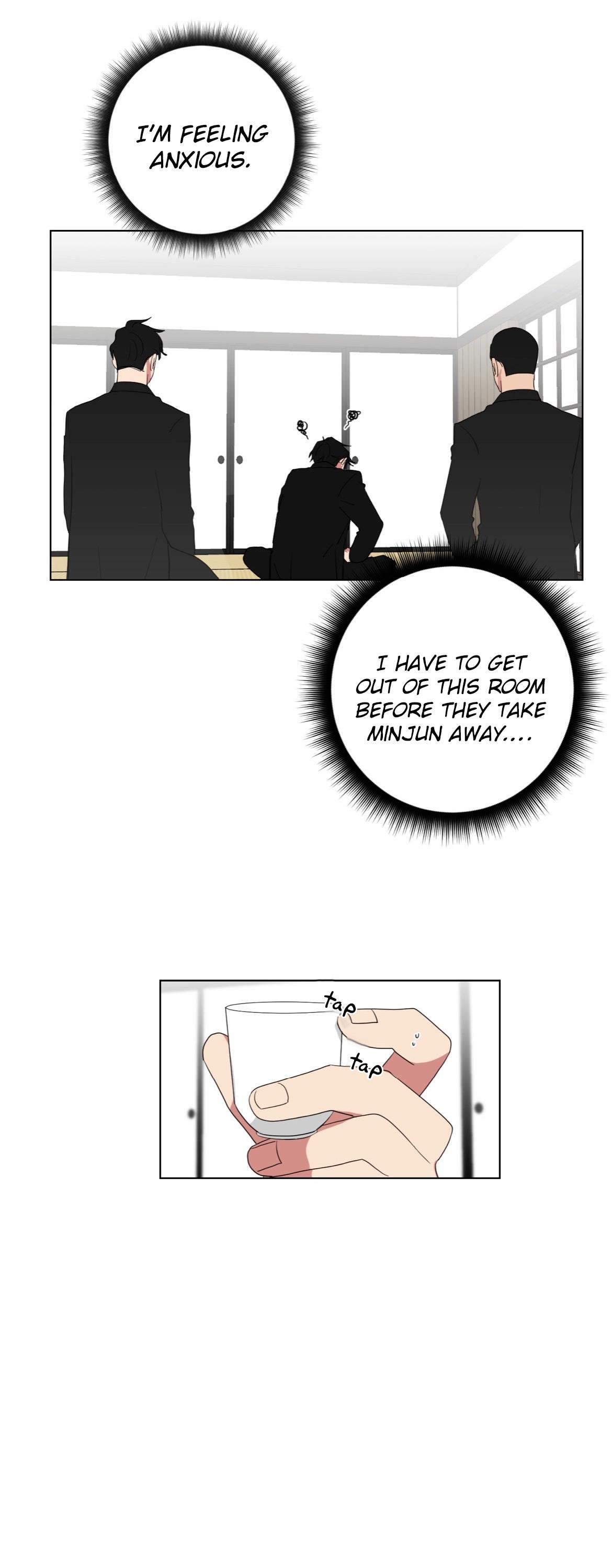 Page 19 of Chapter 60