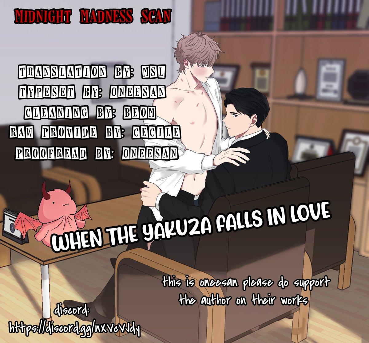 Page 1 of Chapter 61