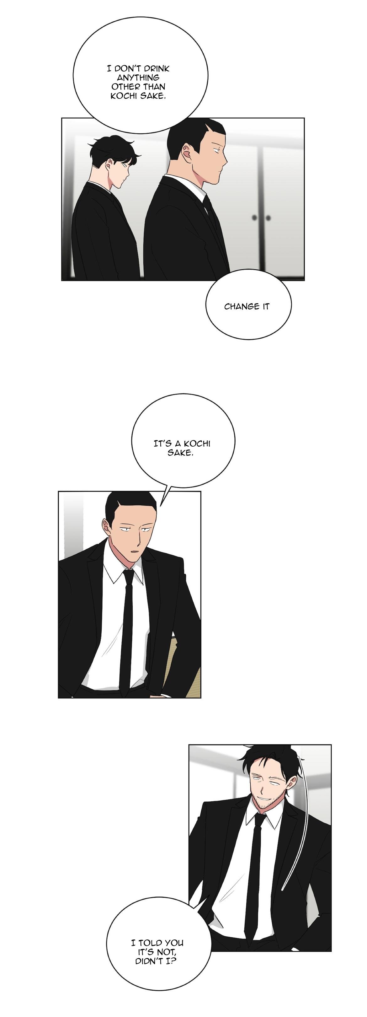 Page 3 of Chapter 61