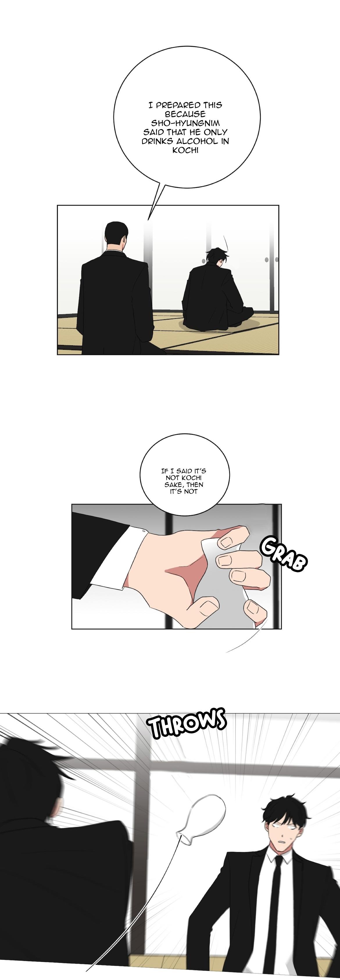 Page 4 of Chapter 61