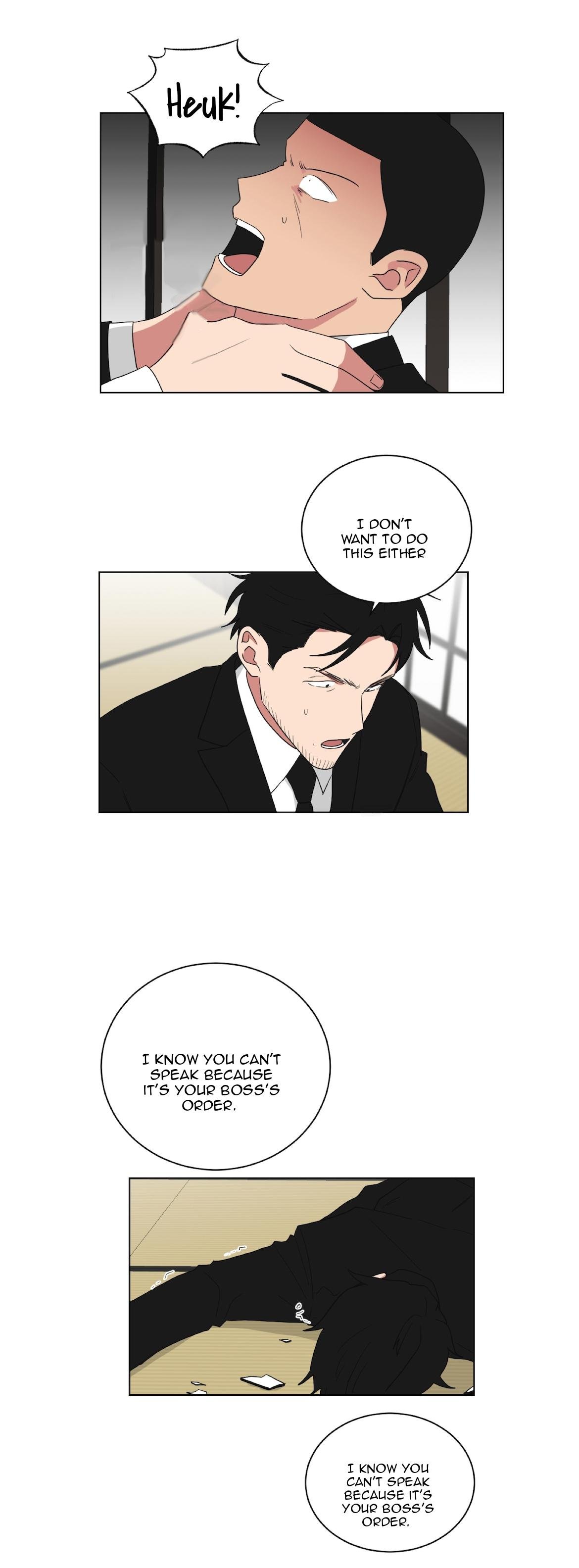 Page 6 of Chapter 61