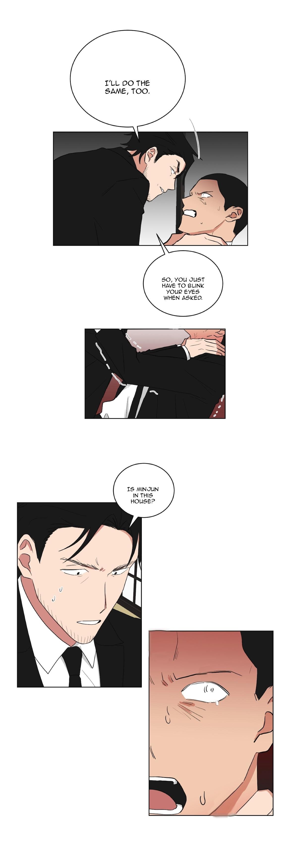 Page 7 of Chapter 61