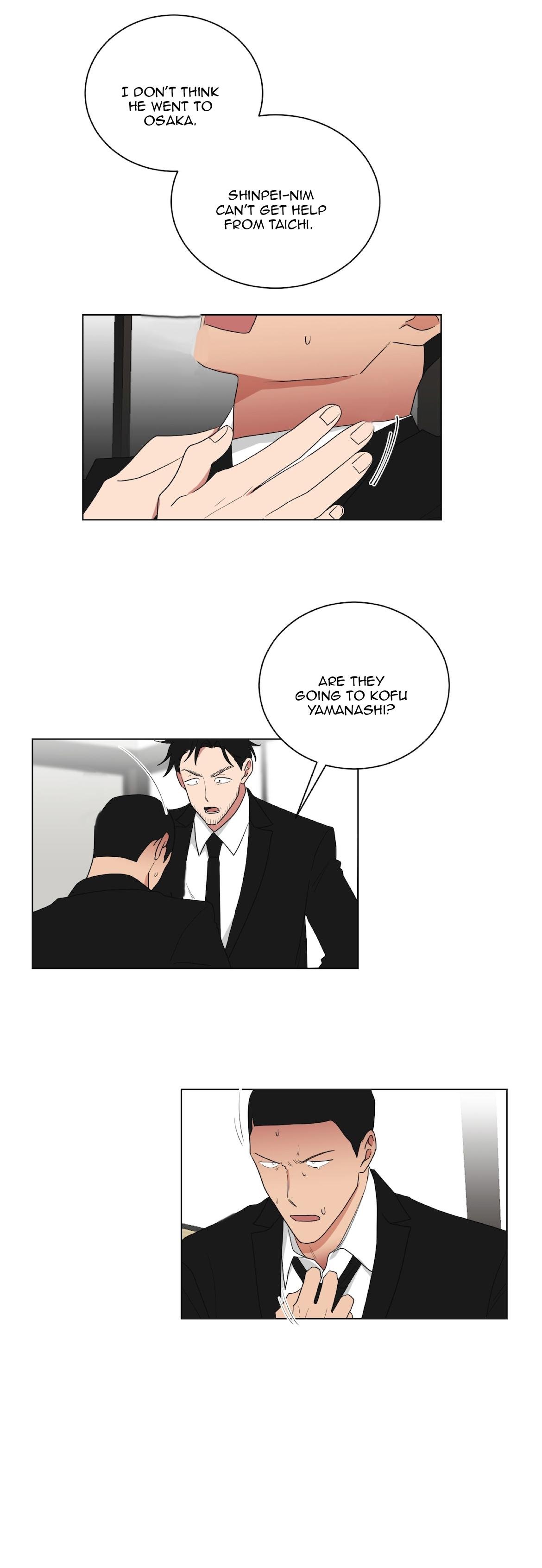 Page 8 of Chapter 61