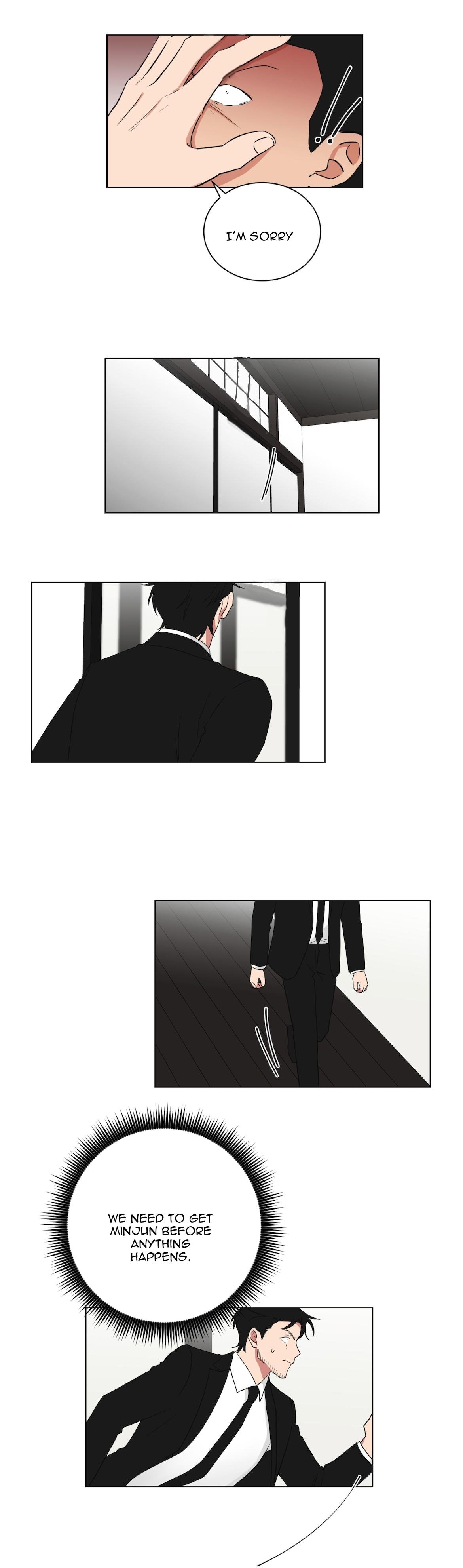 Page 9 of Chapter 61