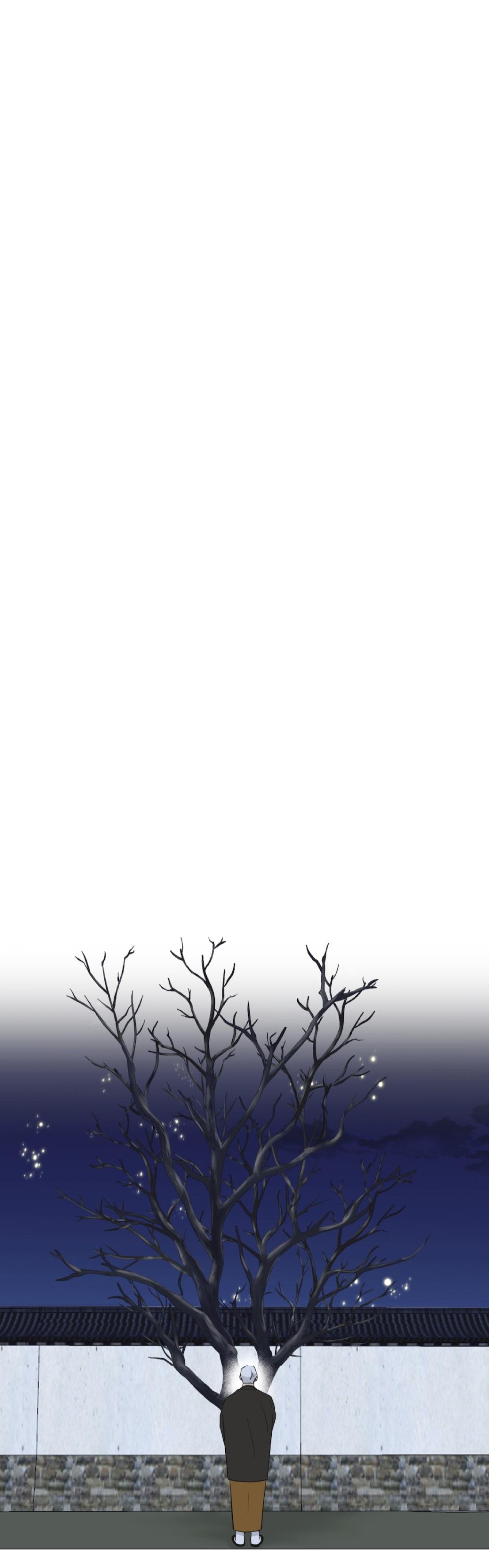 Page 10 of Chapter 61