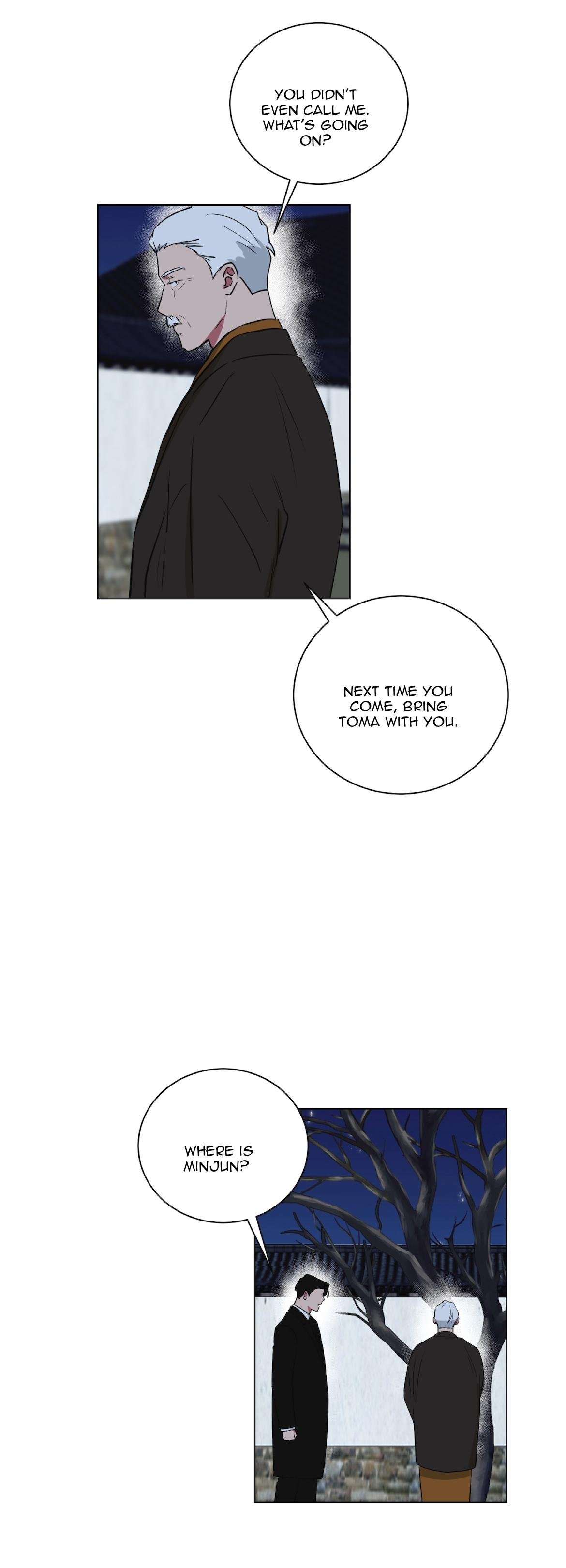 Page 13 of Chapter 61