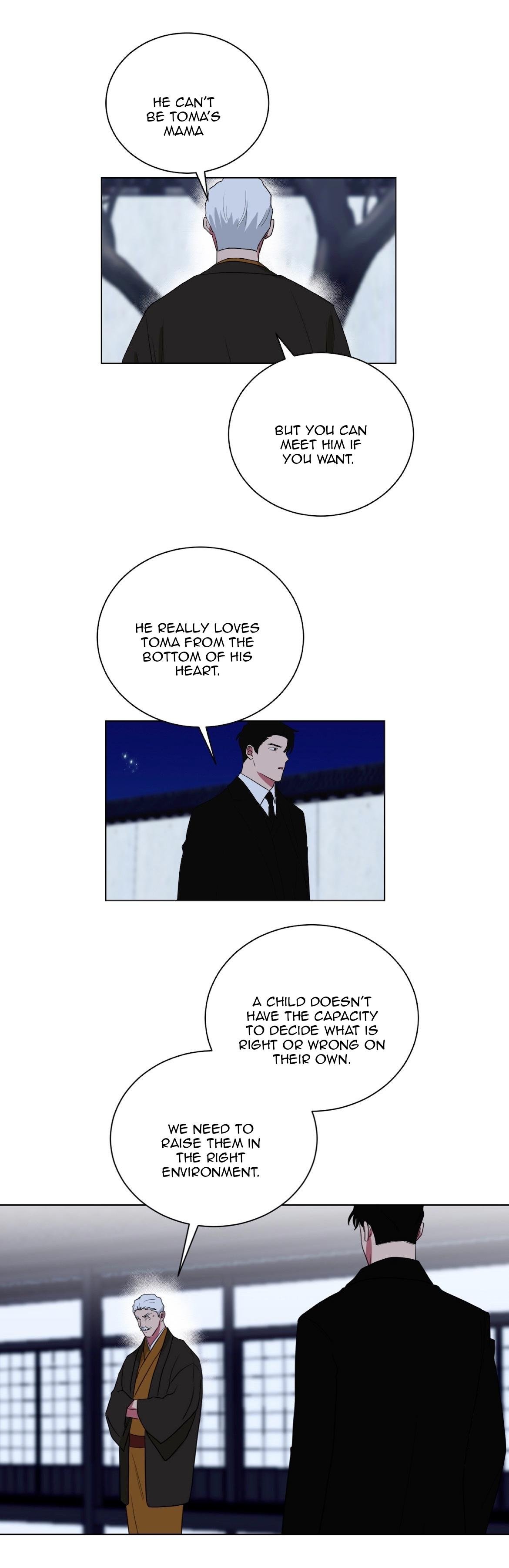 Page 14 of Chapter 61