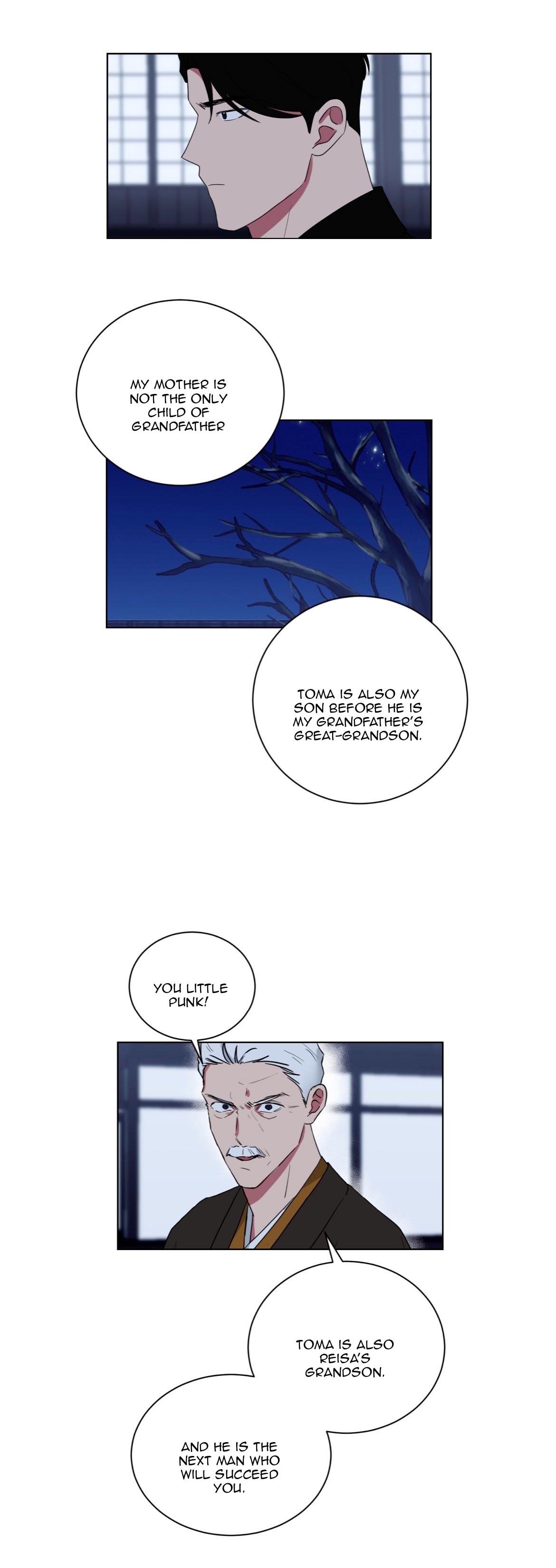 Page 16 of Chapter 61