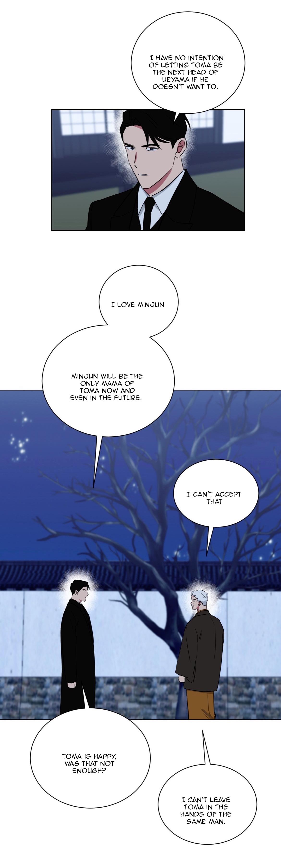 Page 17 of Chapter 61