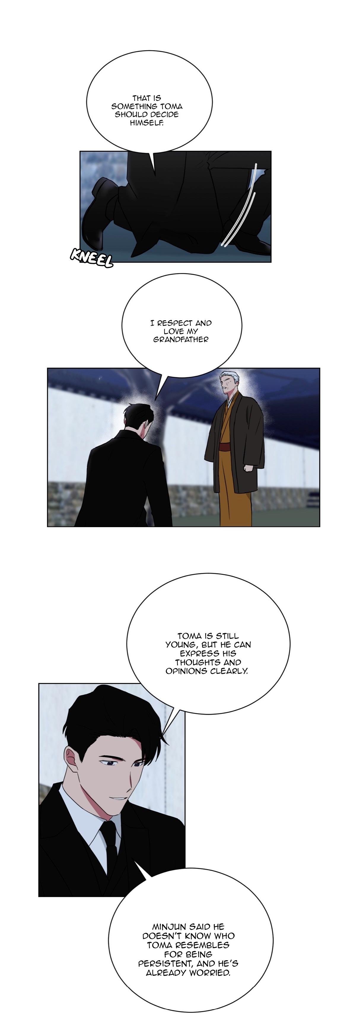 Page 18 of Chapter 61