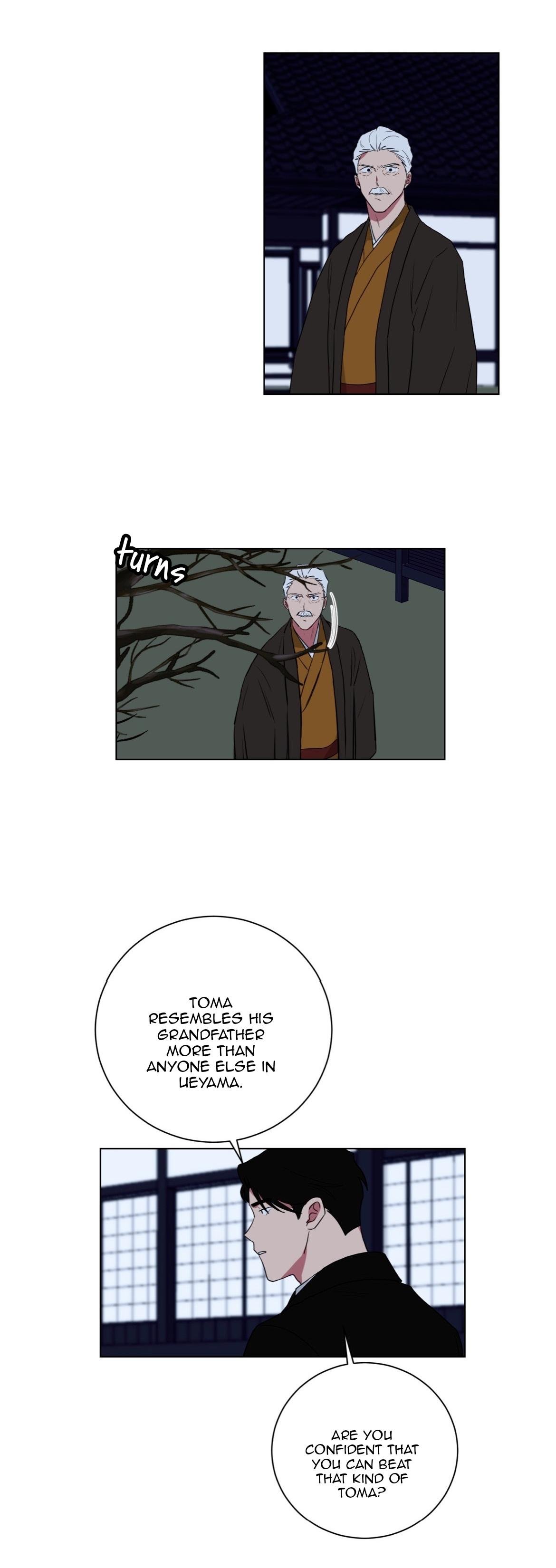 Page 19 of Chapter 61