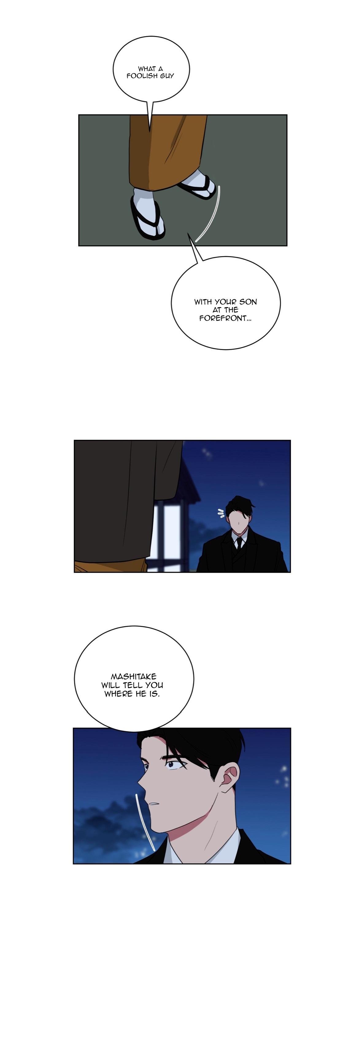 Page 20 of Chapter 61