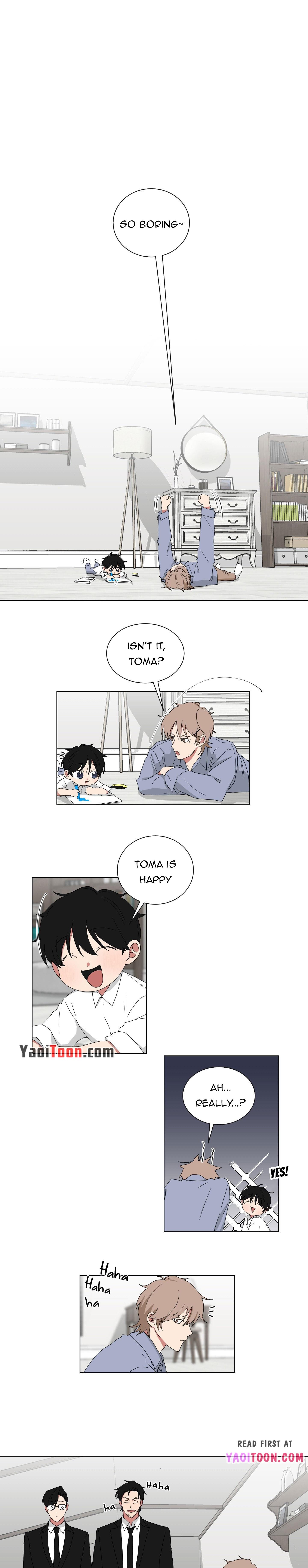 Page 2 of Chapter 63