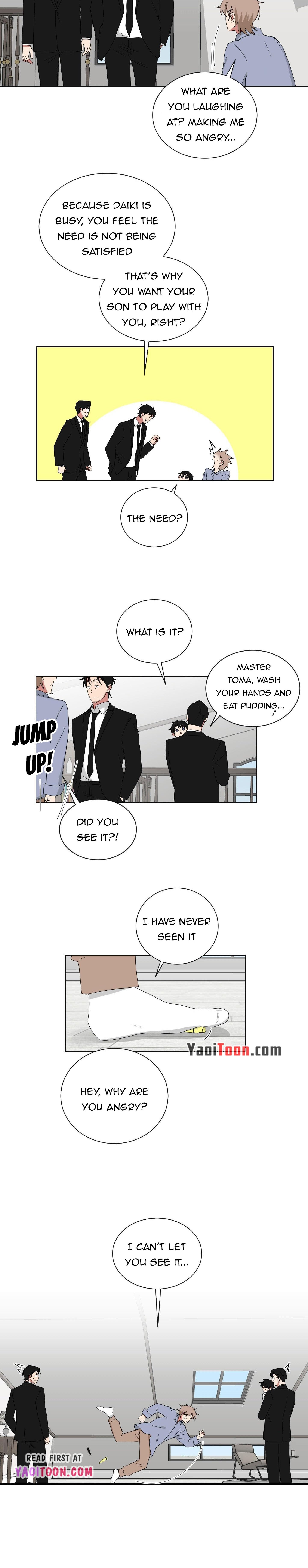 Page 3 of Chapter 63