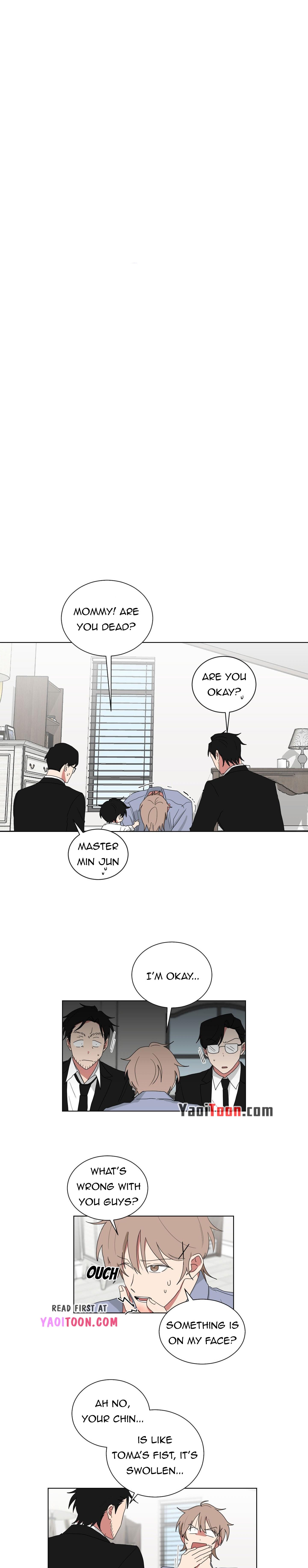 Page 4 of Chapter 63