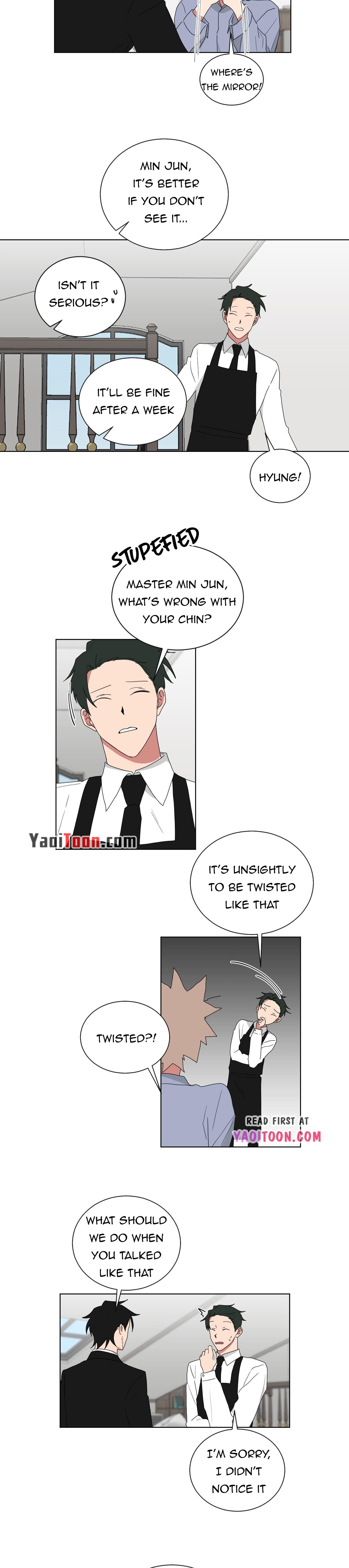 Page 5 of Chapter 63